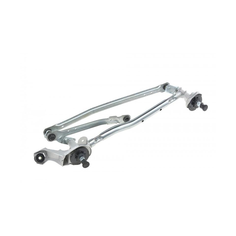 Ansamblu stergatoare Nissan Note (2006->)[E11,NE11] 28800-9U10B