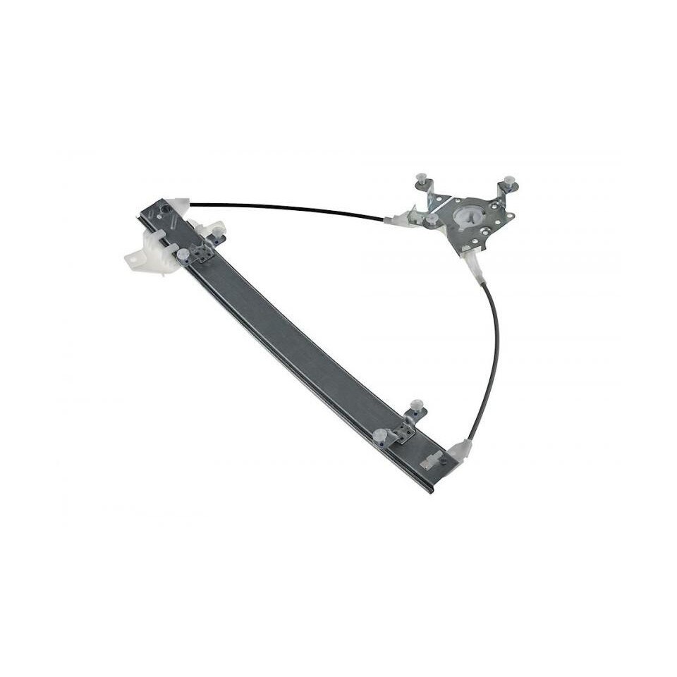 Macara geam electric Hyundai Accent (1994-2000)[X-3] 82403-22010