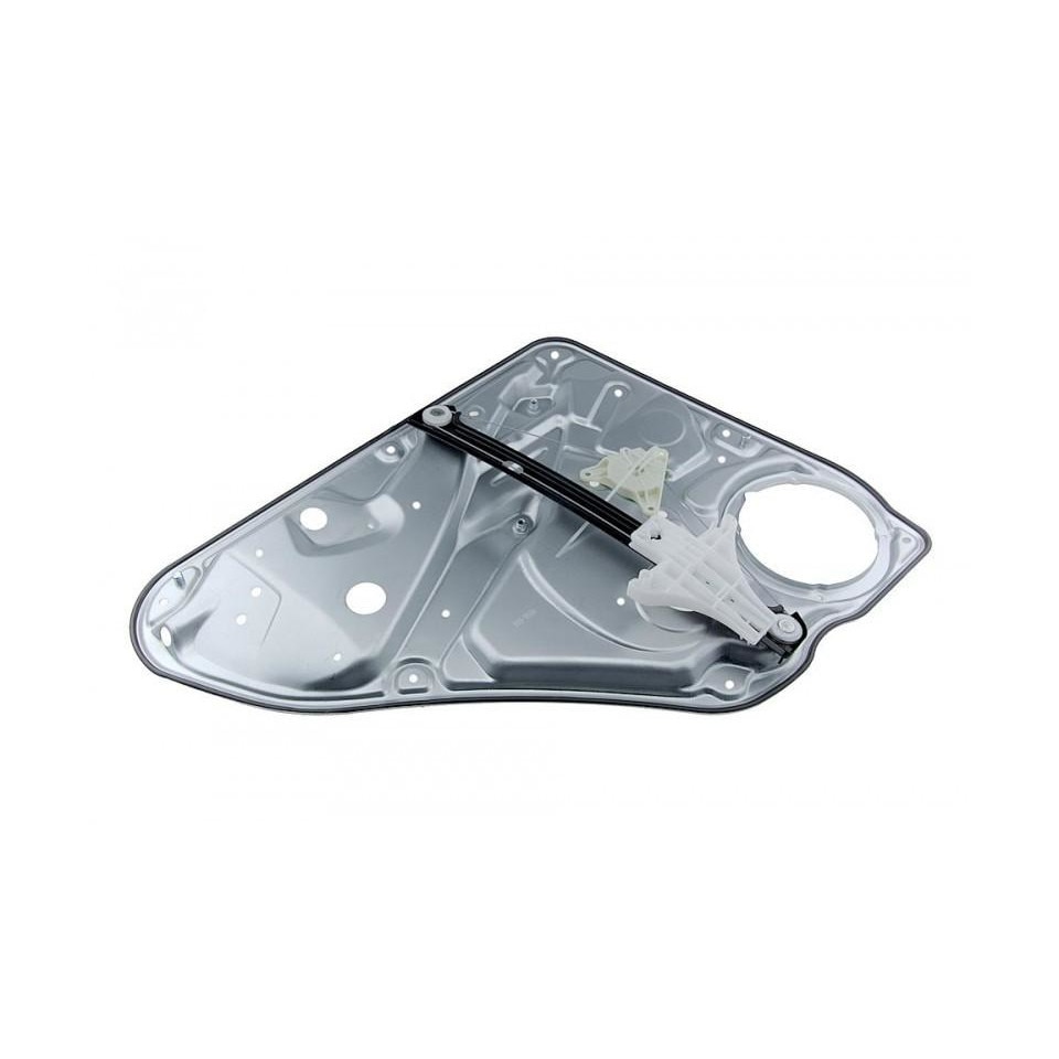 Macara geam electric Skoda Superb 1 (2001-2008)[3U4] 3U5839462