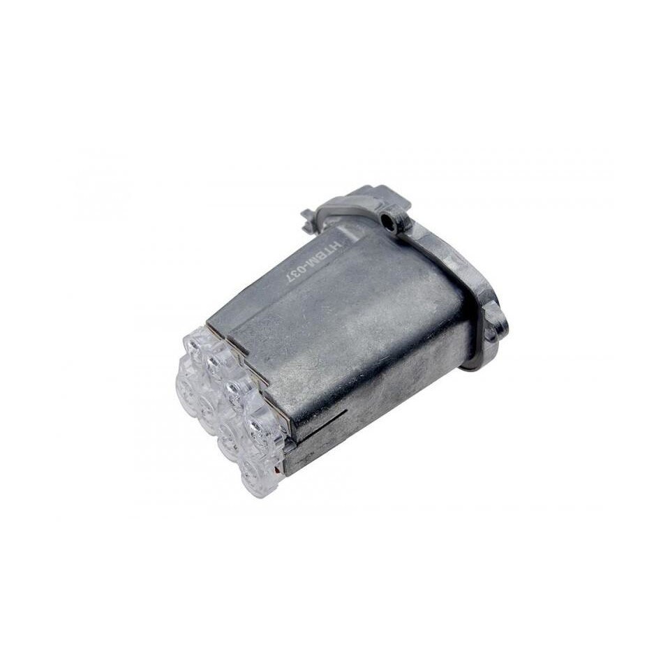 Balast xenon , unitate de comanda, droser BMW Seria 3 (2005->) [E90] 63117225231