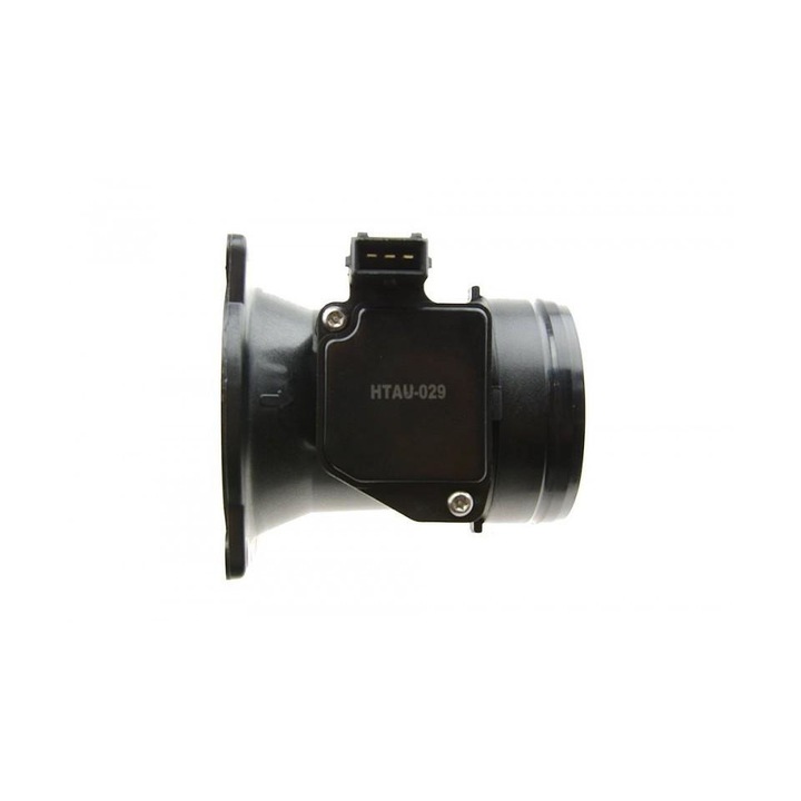 Debitmetru aer Volkswagen Passat B5 1996-2005 2940851