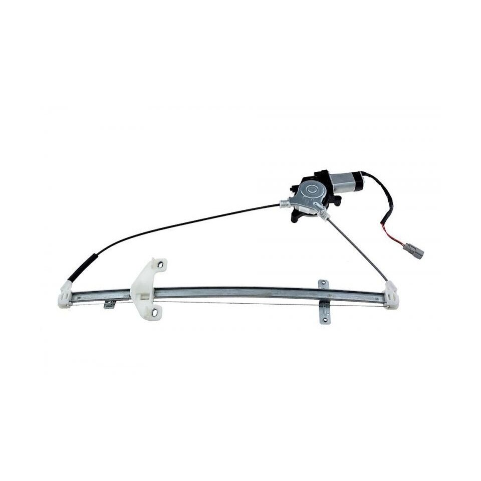 Macara geam electric Honda CR-V 2 (2001-2006)[RD_] 72750-S9A-A01