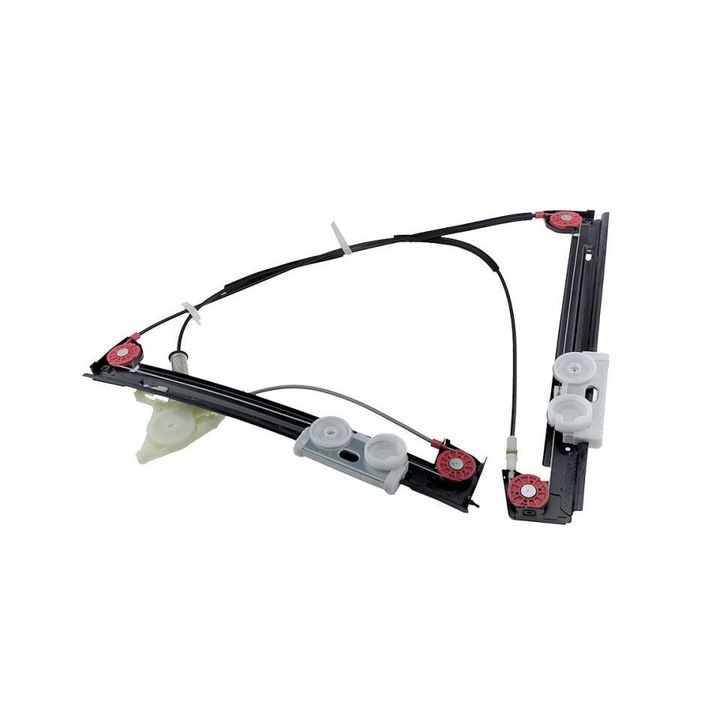 Macara geam electric MINI One II 2006-> 2941161