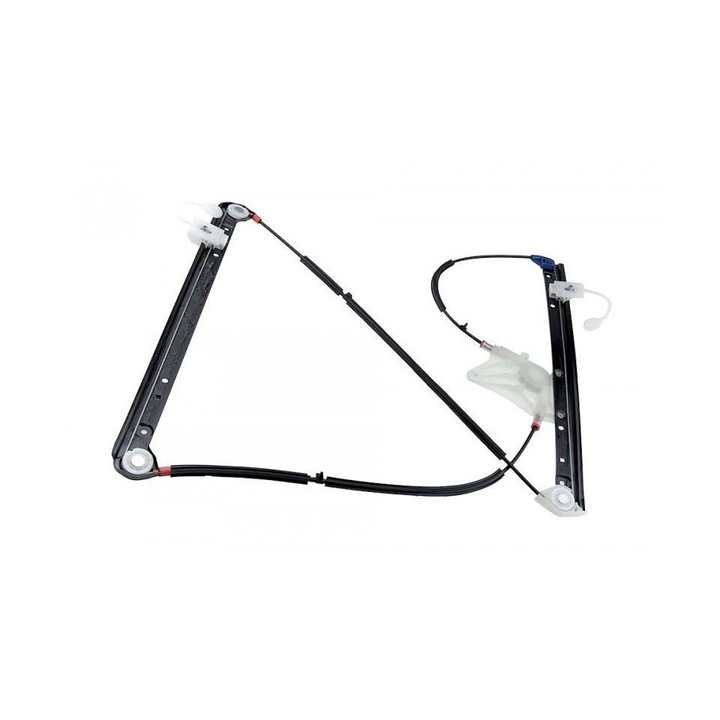 Macara geam electric Audi A3 1996-2003 8L1 2941121