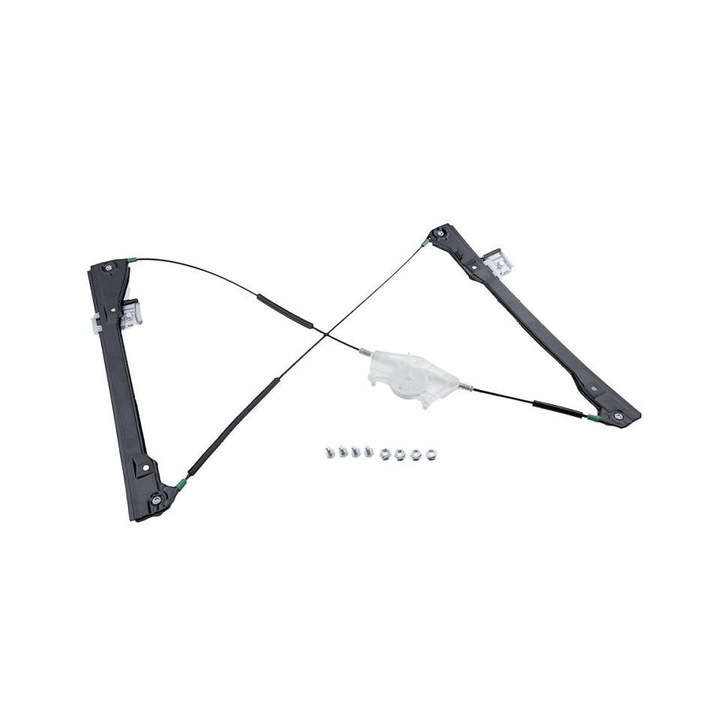 Macara geam electric Volkswagen New Beetle 1998-2010 9C1,1C1 2941871