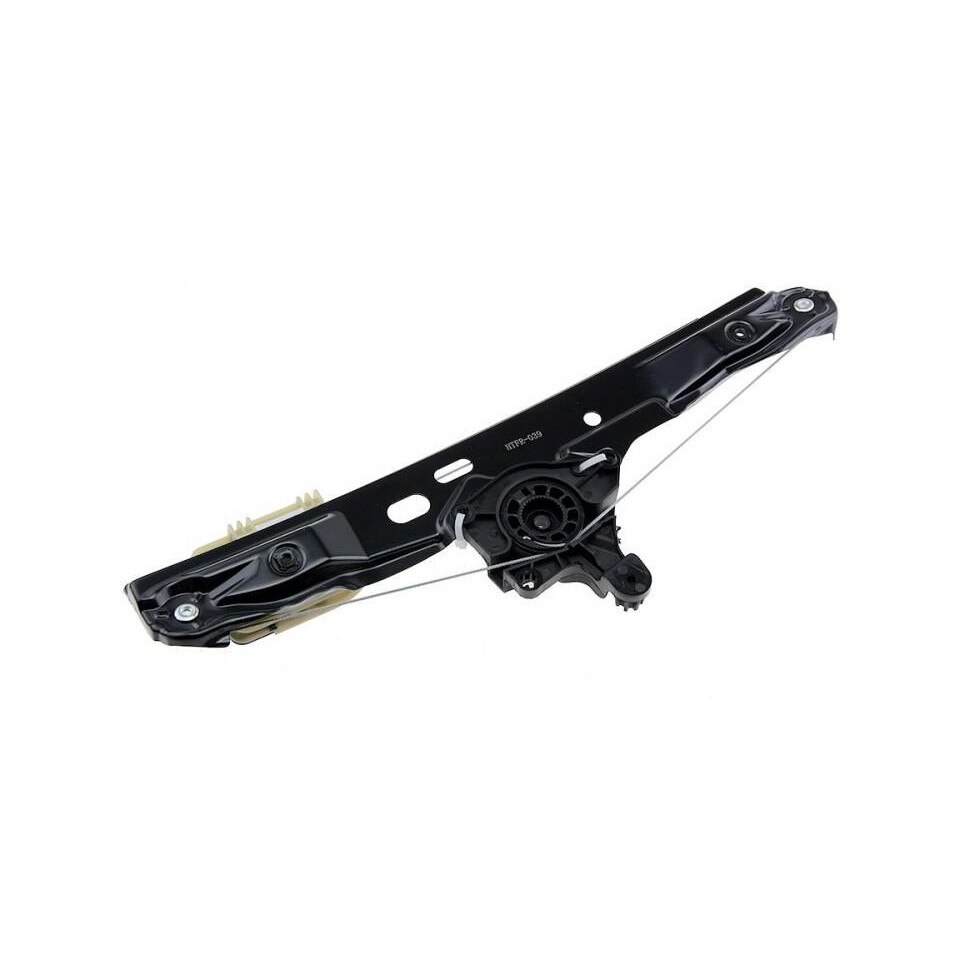 Macara geam electric Ford Focus 3 (2010->) BM51A27000BA