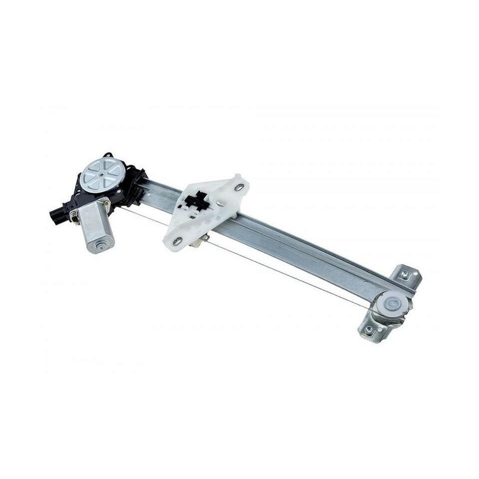 Macara geam electric Honda CR-V 3 (2006-2012)[RE_] 72710-SWA-A01