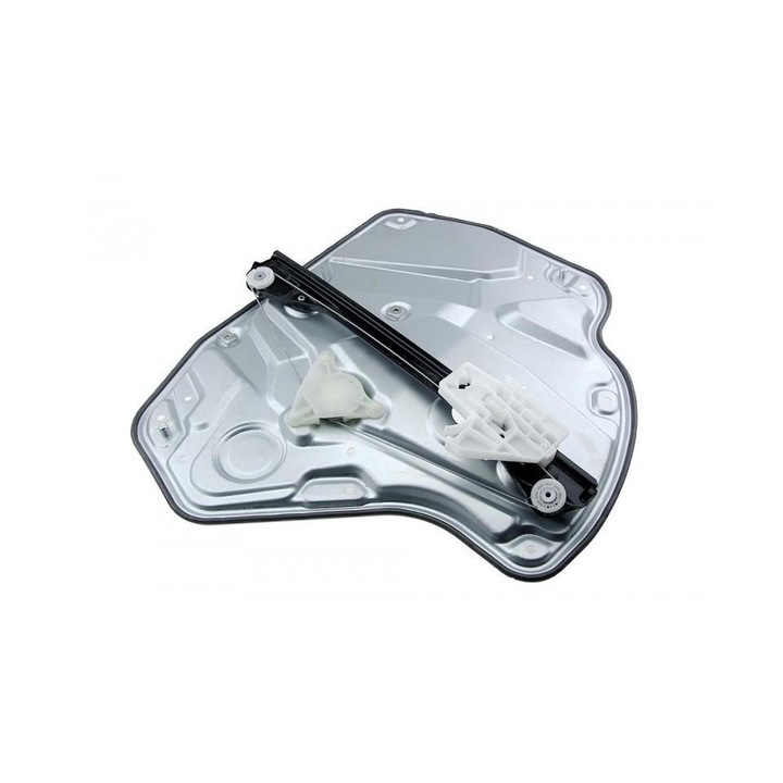 Ел.стъклоповдигач Skoda Octavia 2 2004-2013 1Z3 2941671