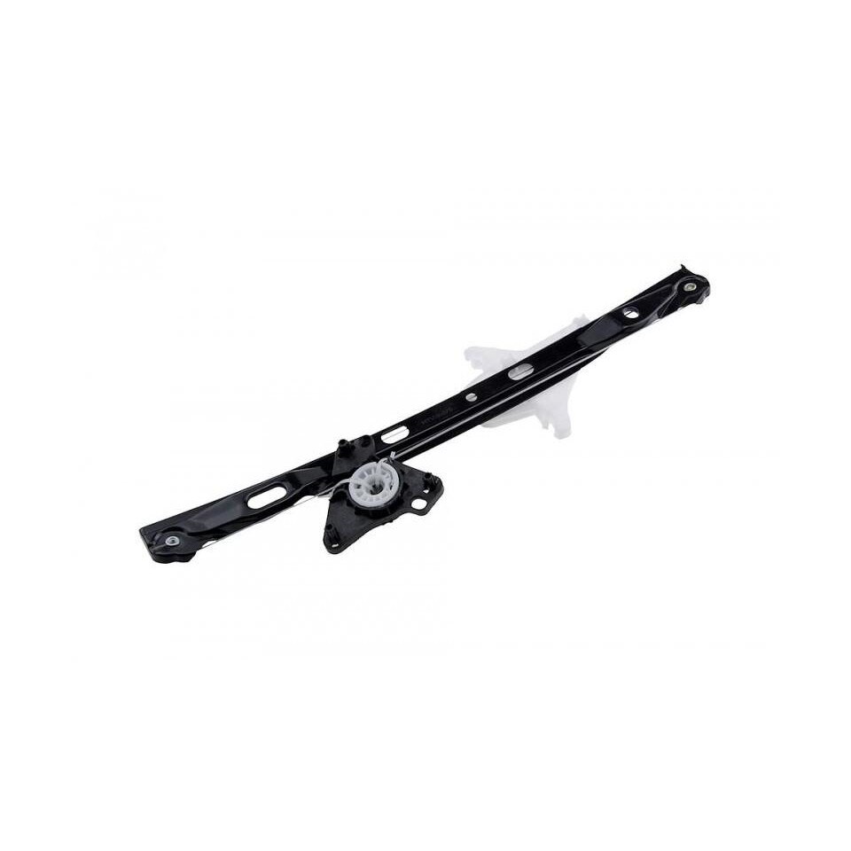 Macara geam electric Ford Focus 3 (2010->) BM51A27001BA