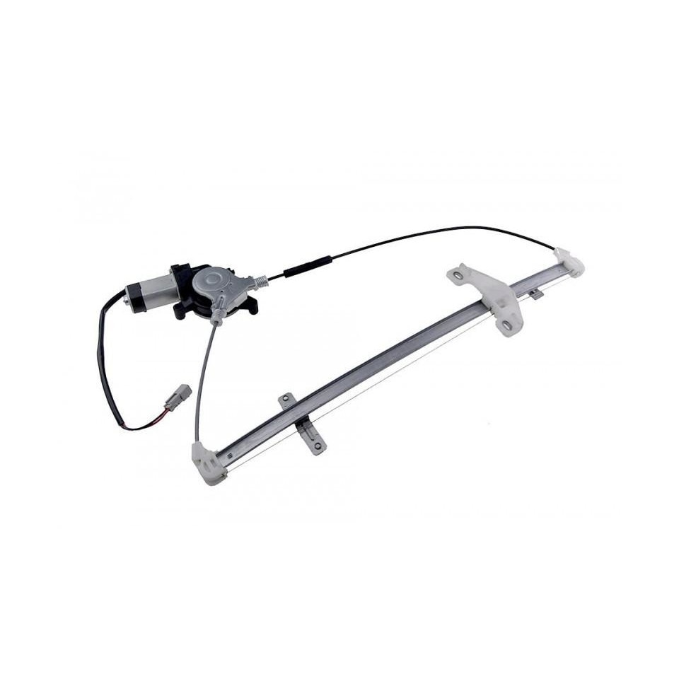Macara geam electric Honda CR-V 2 (2001-2006)[RD_] 72710-S9A-A01