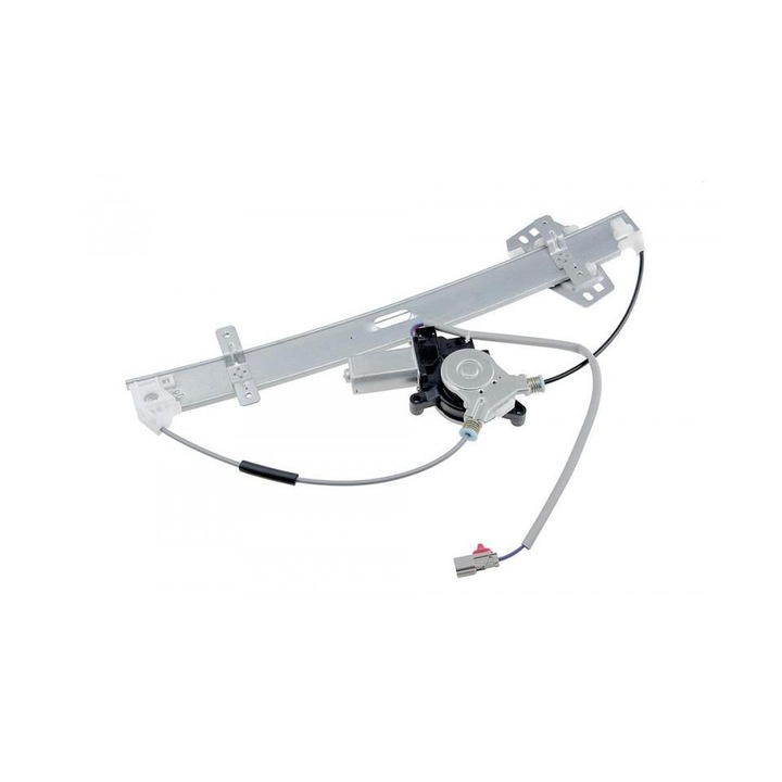 Elektromos ablakemelő Honda Civic 7 2001-2005 ES, ET 2941371
