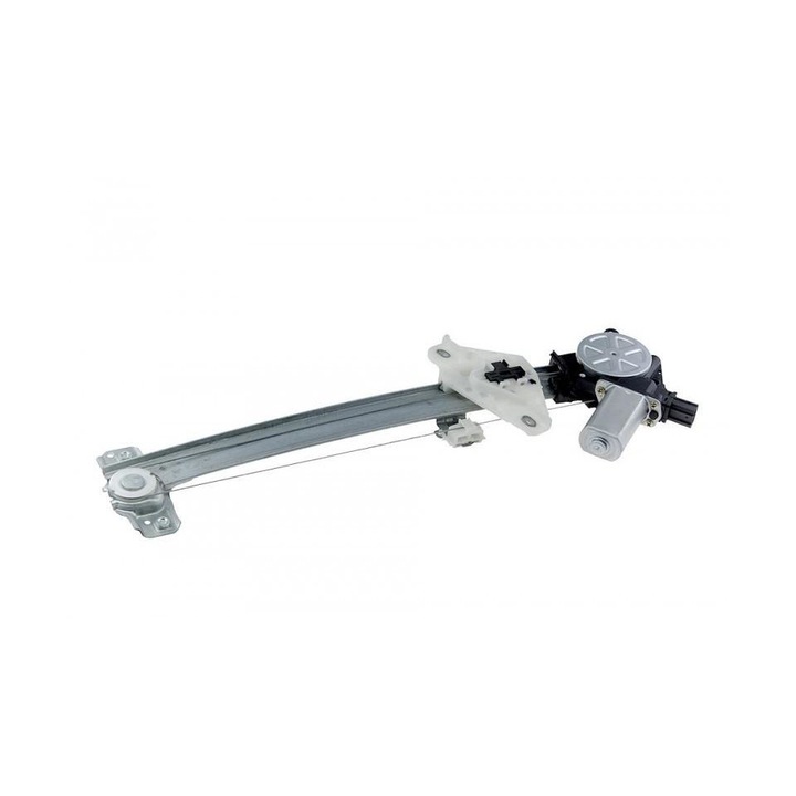 Електрически стъклоповдигач NTY Honda CR-V 3 2006-2012 RE 72750-SWA-A01