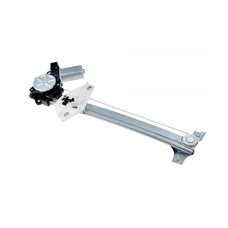 Macara geam electric Honda Civic 8 (2005-2012)[FD,FA] 72750-SNA-A01