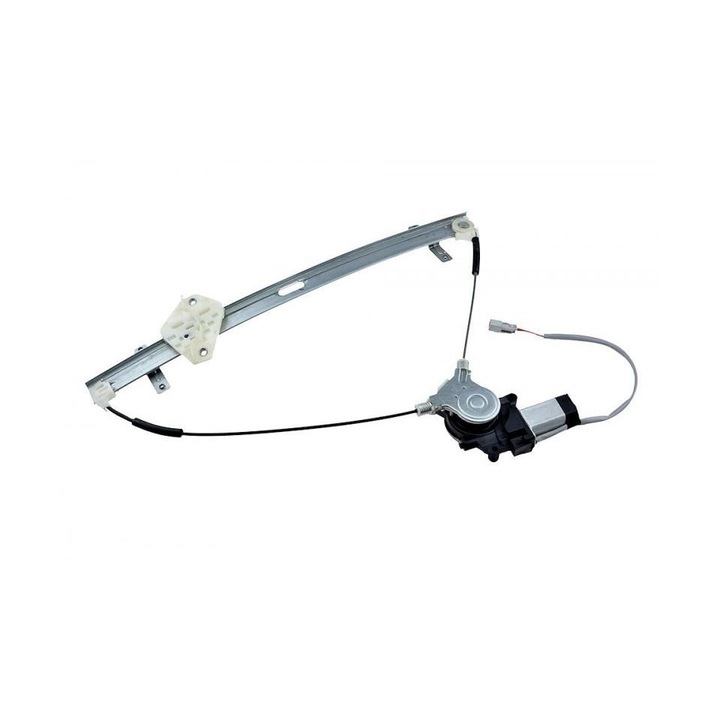 Macara geam electric Honda CR-V 2 2001-2006 RD 2941331