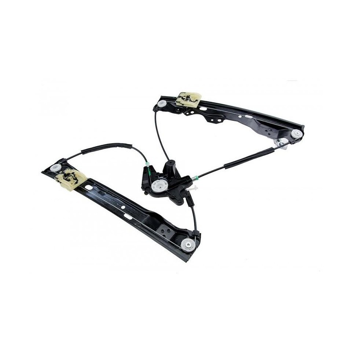 Електрически стъклоповдигач NTY Ford Focus 3 2010 BM51A23200AD