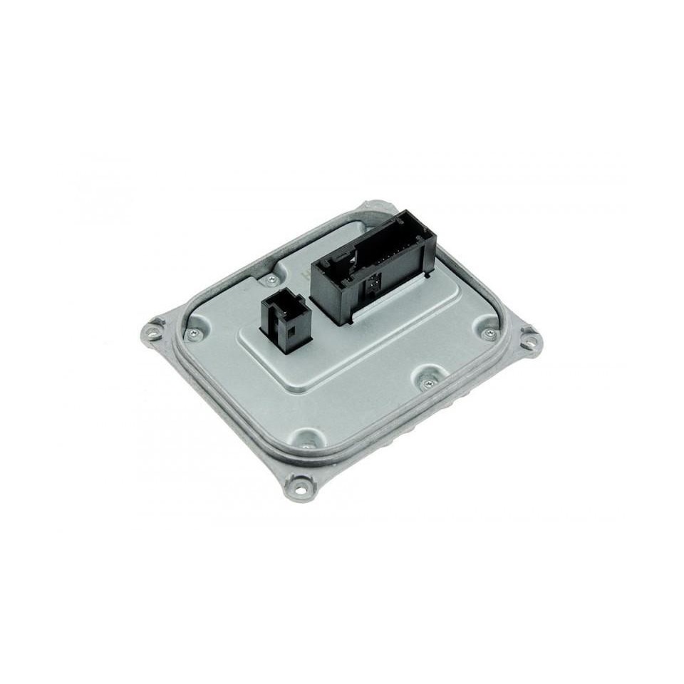 Spirala airbag Mercedes C-Class (2013->) [W205] A2059005010