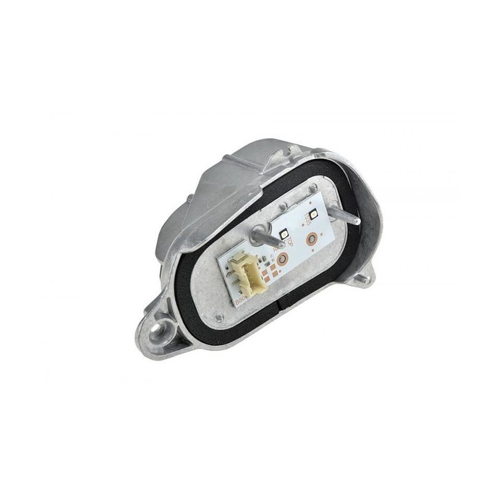 LED nappali menetfény modul Audi Q5 2008-> 8RB 2941921