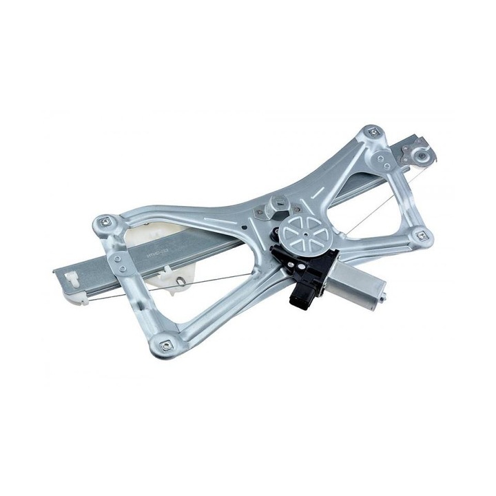 Elektromos ablakemelő Honda Civic 8 2005-2012 FD, FA 2941401