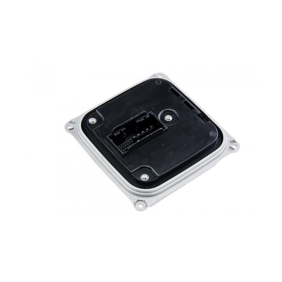 Spirala airbag Mercedes CLS (2011->) [C218] A2189009203