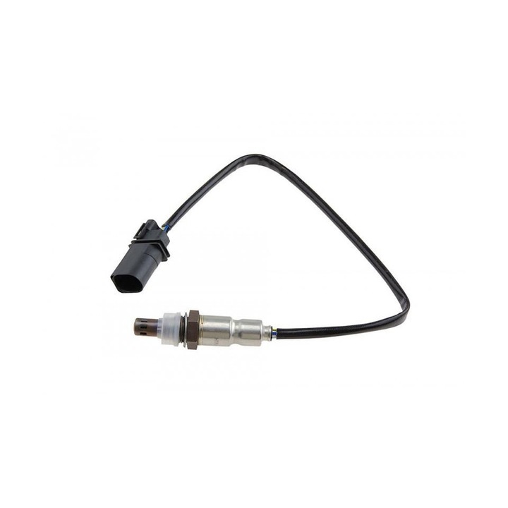 Lambda szonda Opel Zafira C 2011-> P12 2943011