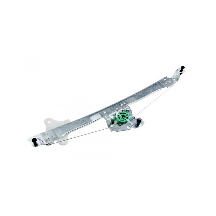 Ел.стъклоповдигач Renault Captur 2013-> J5, H5 2941581