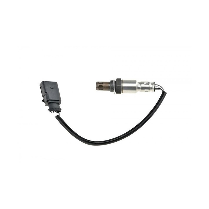 Ламбда сонда Seat Ibiza IV 2008-> 6J5,6P1 2942841