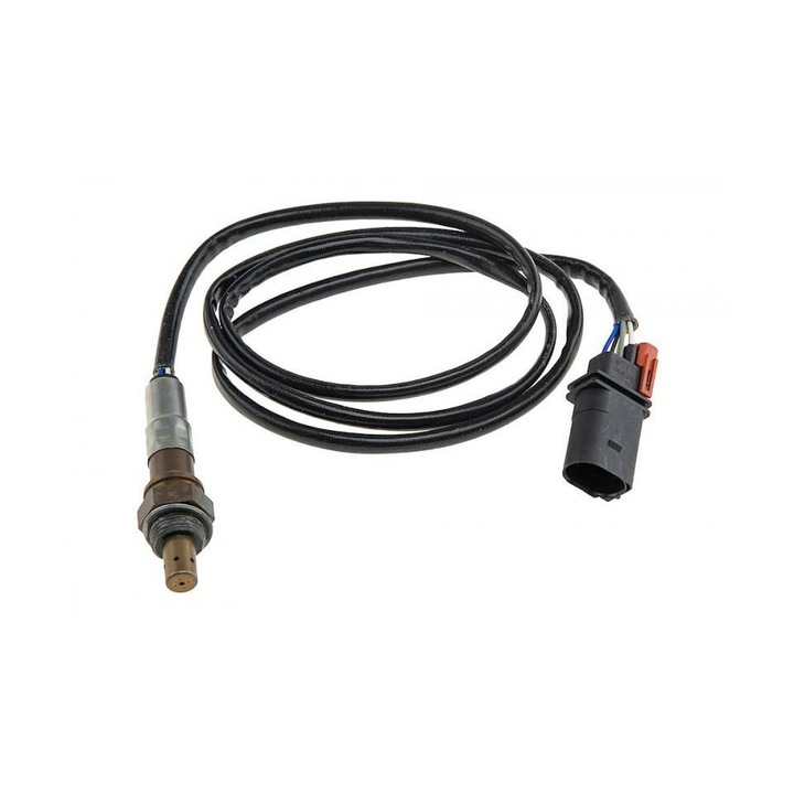 Sonda lambda Volkswagen Golf 7 (2012->)[5G1,BQ1,BE1,BE2] 94144