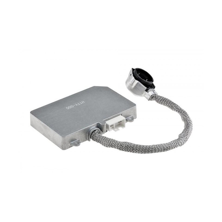 Balast xenon , unitate de comanda, droser , modul far d2s/d2r Toyota Avensis 2003-2008 T25 2942221