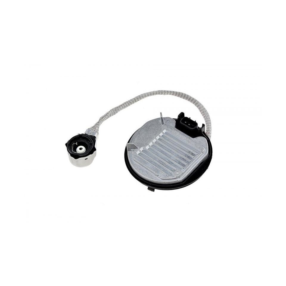 Balast xenon , unitate de comanda, droser Toyota Corolla Verso (2009->) DDLT004