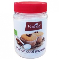 praf de copt bio pronat 175gr imagen 6_0_
0