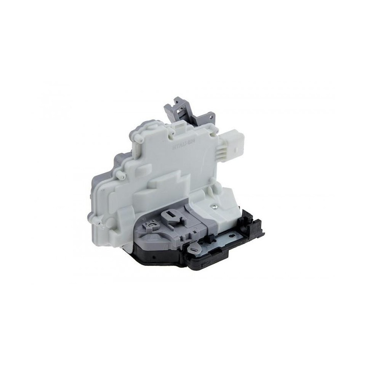 Ajtózár Audi A4 2007-2015 8K2, B8 2945631