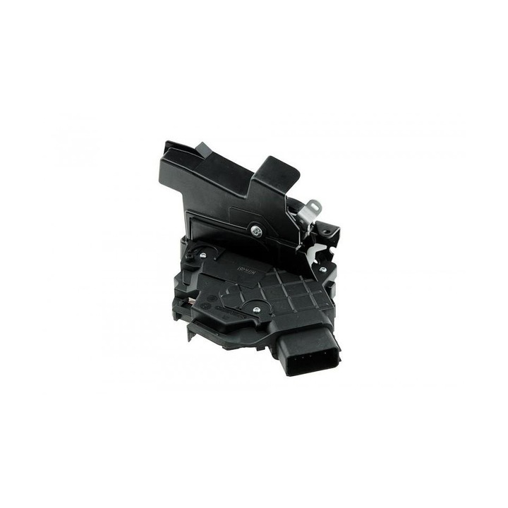 Ajtózár Ford Focus 2 2004-2010 DA 2946441