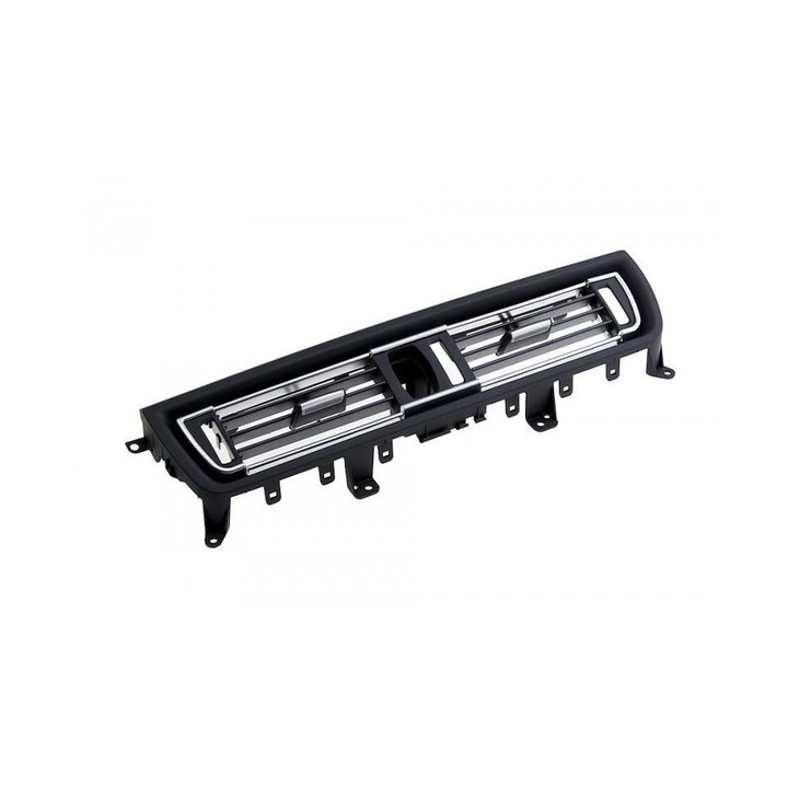 Szellőzőrácsok BMW 3-as sorozat 2005-> E90 2945981