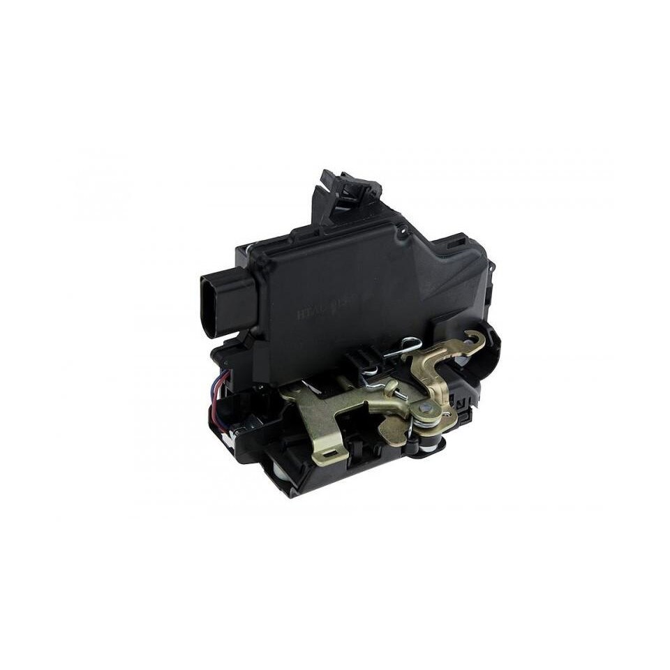 Incuietoare usa Audi TT (1998-2006) [8N3] 8N1837015B