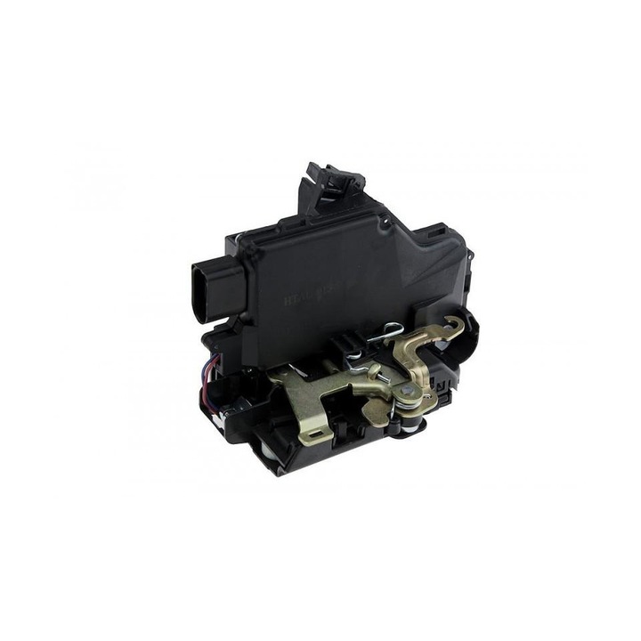 Ajtózár Audi TT 1998-2006 8N3 2945561