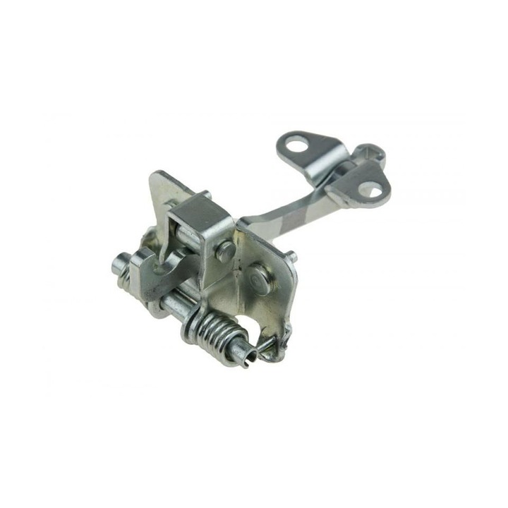 Ajtómegálló Citroen Xsara Picasso 1999-> N68 2946341