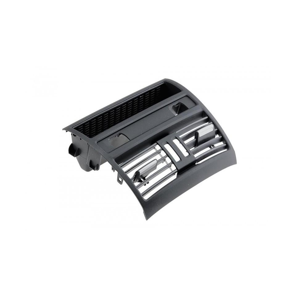 Grile ventilatie BMW Seria 3 (2005->) [E90] 64229158312