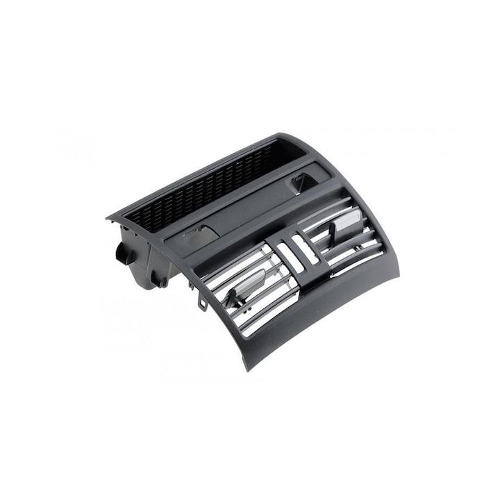Grile ventilatie BMW Seria 3 2005-> E90 2945941