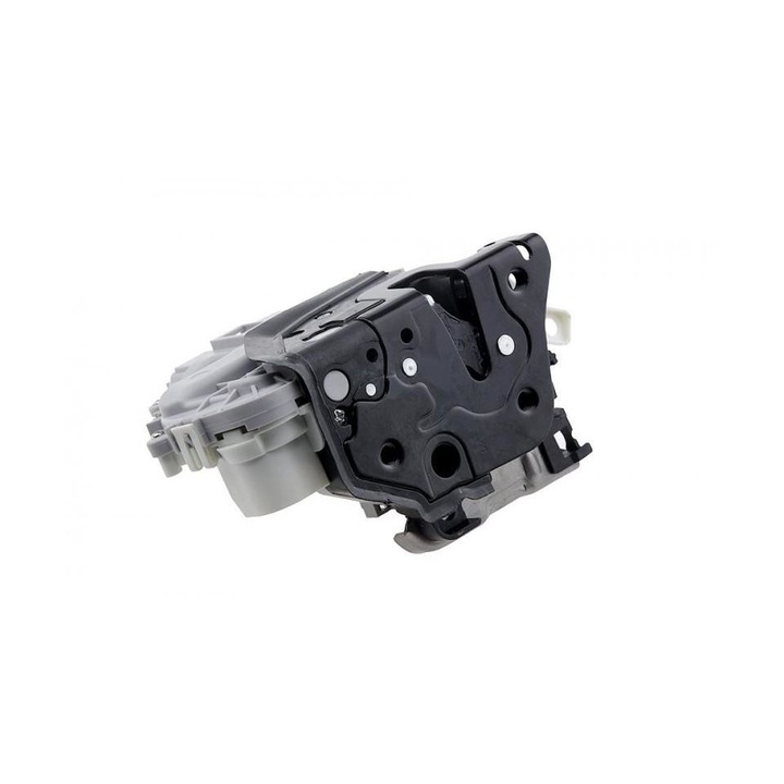 Брава предна лява Audi A1 2011-> 8XA 2945641