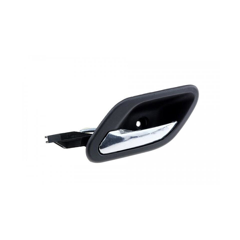 Maner usa BMW Seria 5 (1995-2003) [E39] 51218226049