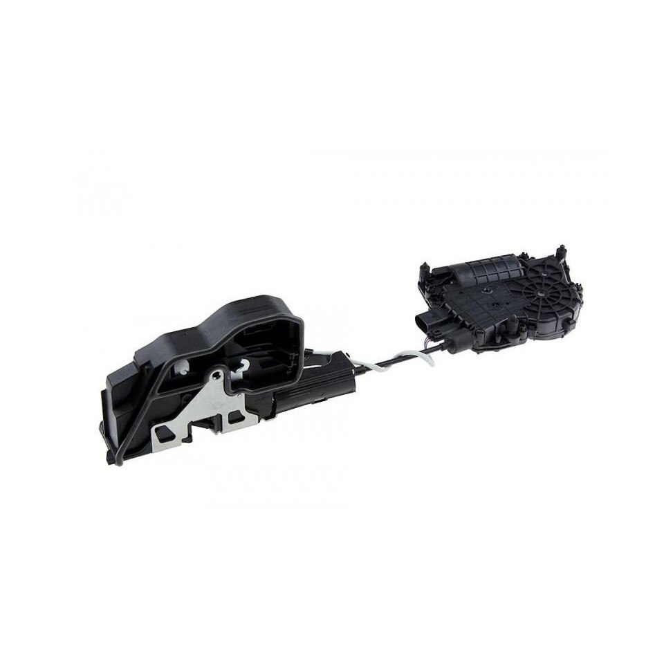 Incuietoare usa BMW Seria 3 (2005->) [E90] 51217154517