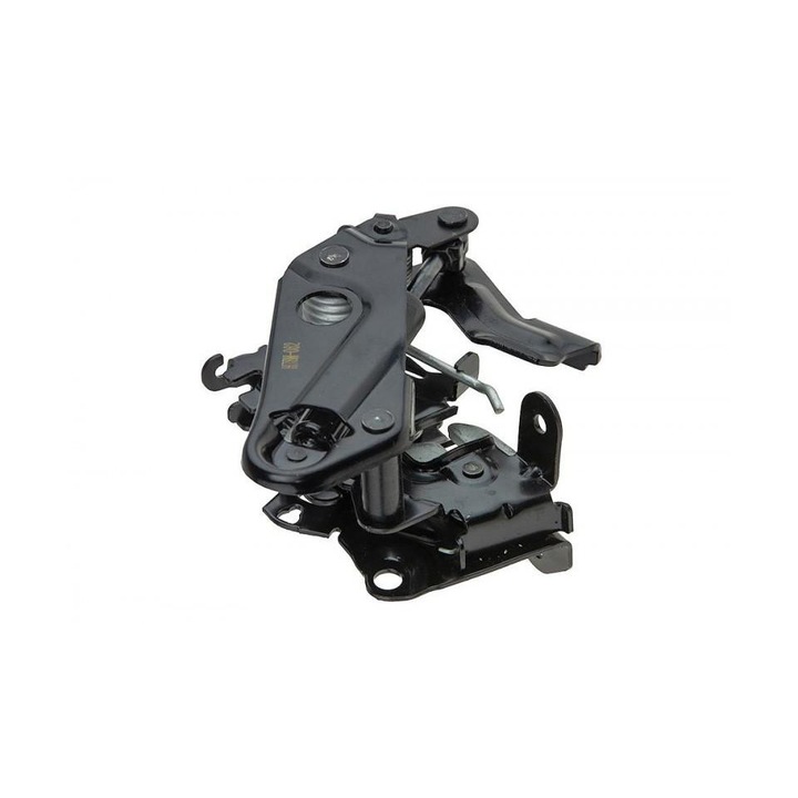 Incuietoare capota fata BMW Seria 3 2005-> E90 2946111