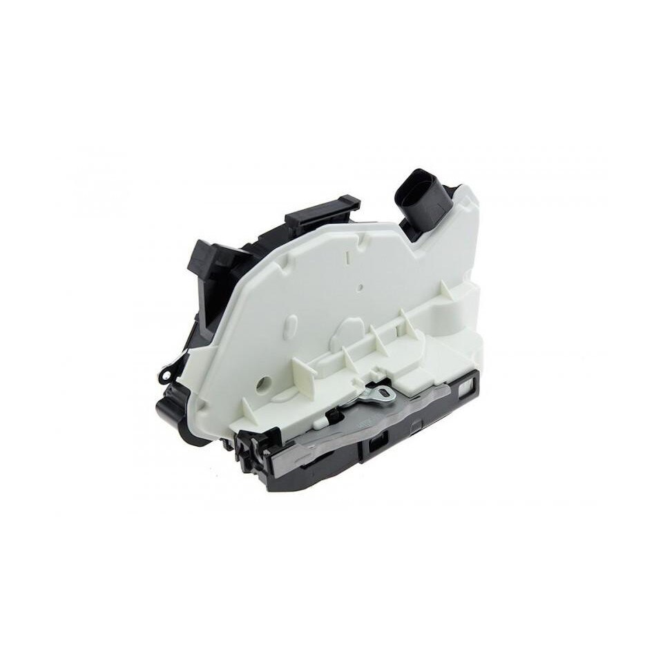 Incuietoare usa Skoda Citigo (2011->)