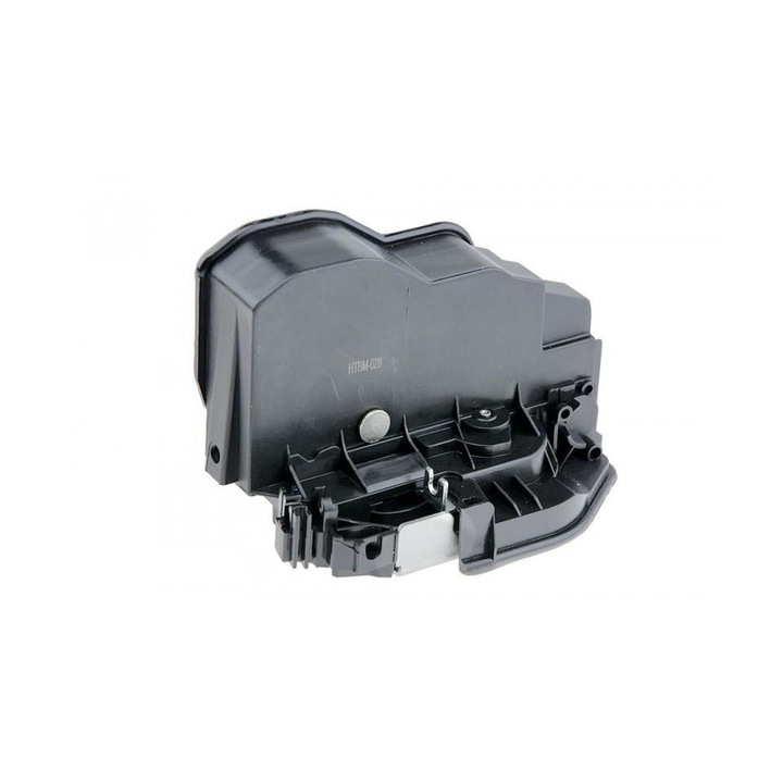 Incuietoare usa BMW Seria 3 2005-> E90 2945871