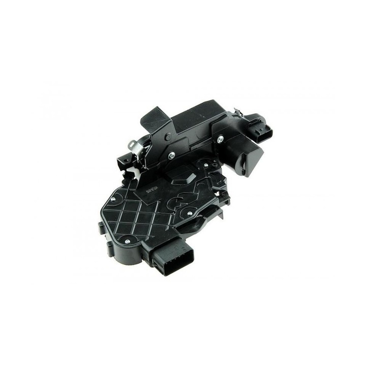 NTY Ajtózár, Land Rover Range Rover Sport (2005-2013)[L320] LR013890