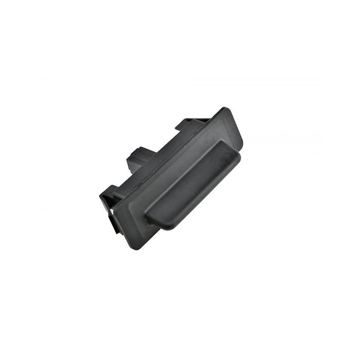 Buton portbagaj Renault Trafic II (2001->)[JL,FL,EL] 8200002001