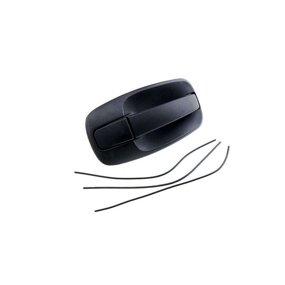 Maner usa Renault Trafic II (2001->)[JL,FL,EL] 8200283010