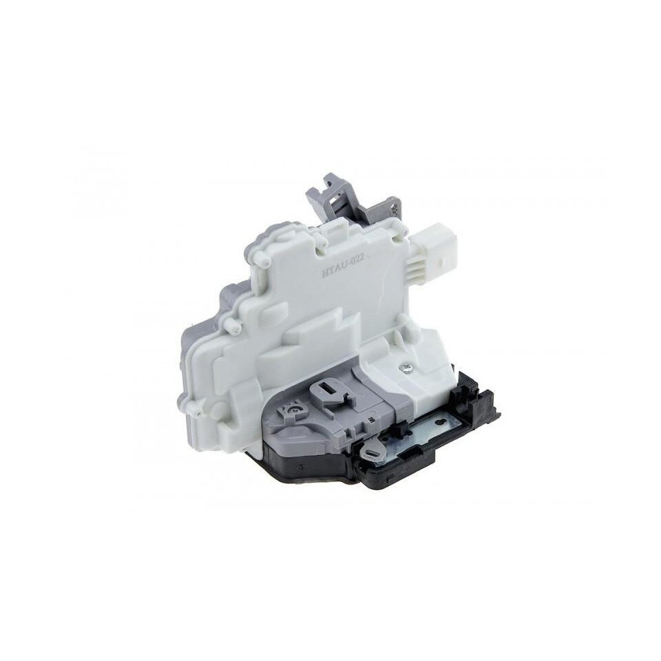 Incuietoare usa Audi A4 (2007-2015) [8K2, B8] 8K0839016