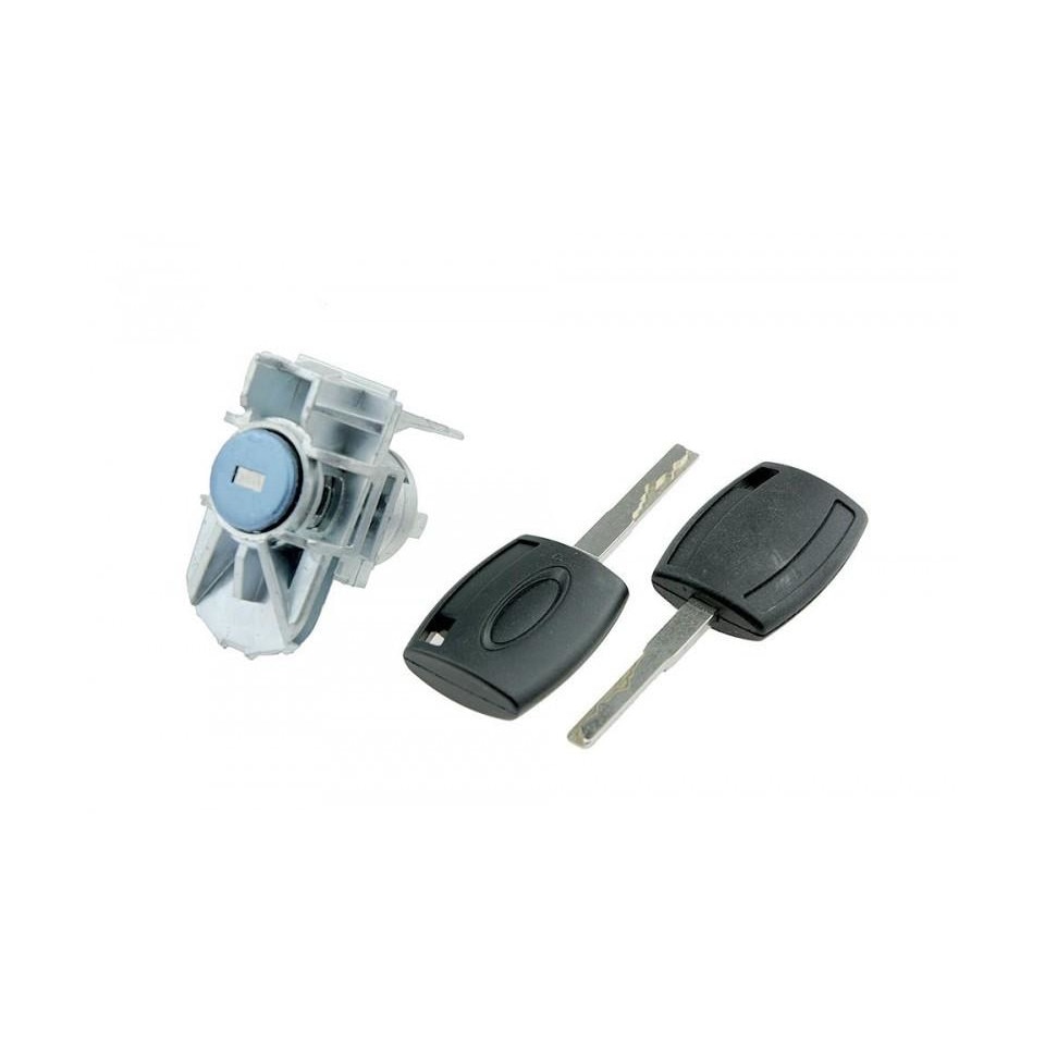 Butuc cu cheie incuietoare Ford B-Max (2012->)