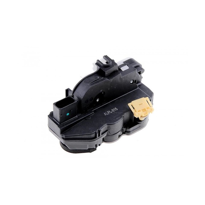 Ajtózár Opel Zafira C 2011-> P12 2947331